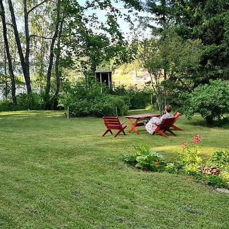 فيلة Cozy - Close To Center *