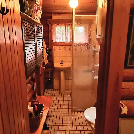 Cozy - Close To Center Villa Pargas