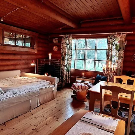 Villa Cozy - Close To Center